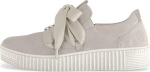 Sneaker low 14361643