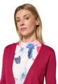 Sommer-Strickjacke