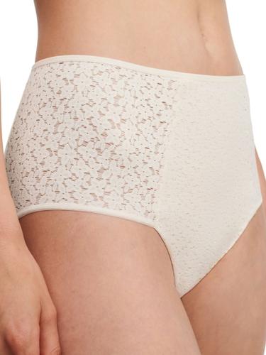 Taillenslip "Norah"