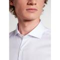 ETERNA LANGARM HEMD SLIM FIT COVER SHIRT TWILL