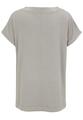 Shirt 52 - Seagrass