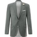 CG Shelby SV Jacket