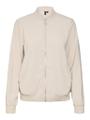 VMCOCO L/S BOMBER NOOS