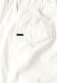 Softe Twill Chino 44/28 - Off White