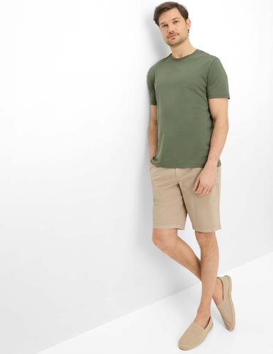 Style Ted