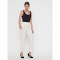 VMMAYA MR LOOSE SOLID PANT NOOS