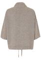 Jacke 50 - Bast