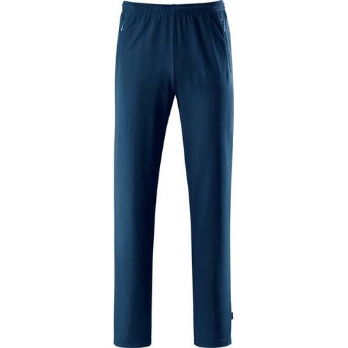 SCHNEIDER SPORTSWEAR SCHNEIDER Herren Wohfühl Hose VADUZM