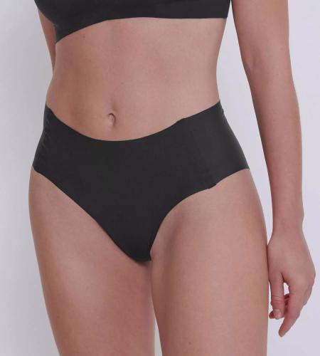 High-Slip "Zero Feel 2.0"