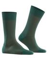 FALKE Fine Shadow Herren