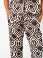 Pia Wide Chic 7/8