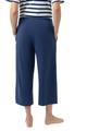Culotte