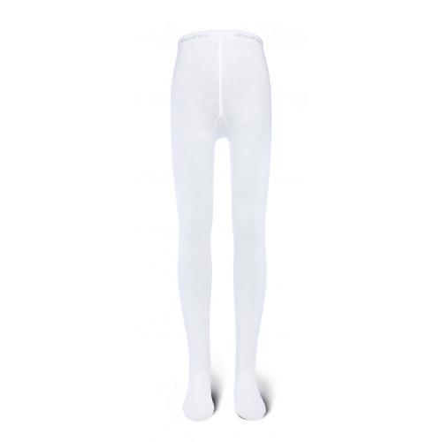 Baby- und Kinderstrumpfhose
