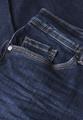 Bootcut Jeans 28/32 - Dark Indigo Washed