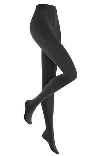 Hudson Strickstrumpfhose »RELAX MONTANA« mit extra hohem Baumwollanteil