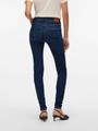 VMLUX MR SLIM JEANS RI347 GA NOOS Blau XS/32