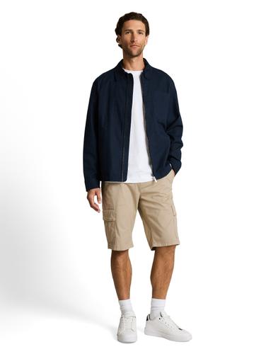 TTSLIM Cargo Shorts