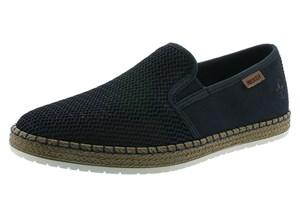 FSK Herren Halbschuhe 2263298