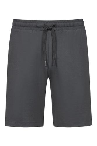 Hose kurz