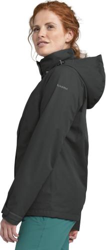 SCHÖFFEL Damen Jacke Gmund L