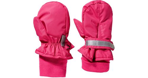 Sterntaler® Sterntaler® Fausthandschuhe für Mädchen
