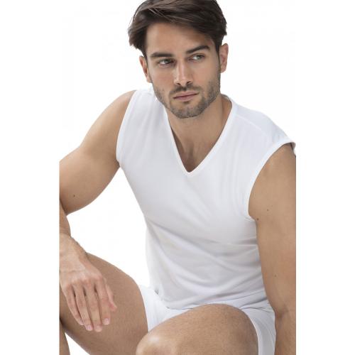 Muskel-Shirt
