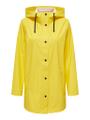 ONLNEWELLEN RAINCOAT CC OTW