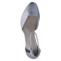 Da.-Pumps 10246785