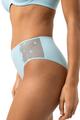 American Pants 44 - Breezy Blue