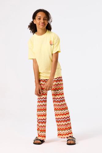 C52724 Orange 164
