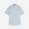 OLYMP Luxor 40 modern fit - Marine