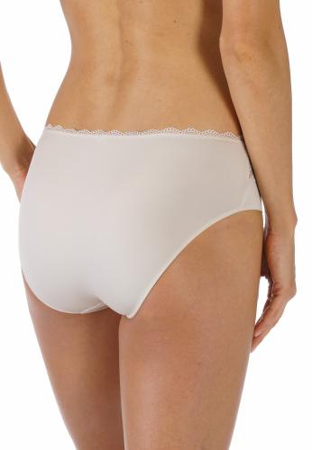 Mey ALLEGRA 703 bailey
