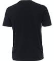 T-Shirt uni 004200