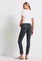 Casual Fit Jeans 30/30 - Dark Steel Grey Washed