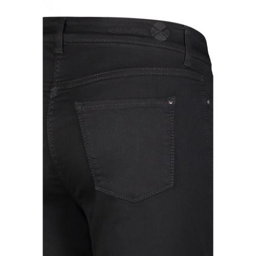 Mac Jeans DREAM SKINNY dark used