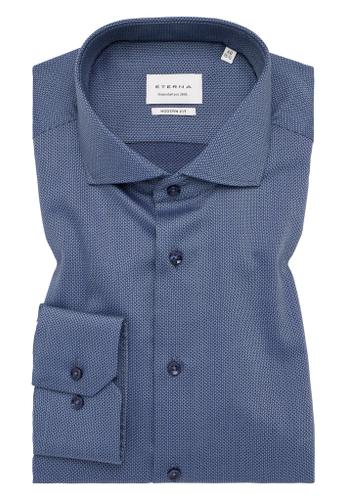 Shirt long sleeve