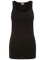 Vero Moda Longtop »VMMAXI«