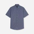 OLYMP Luxor 48 modern fit - Marine