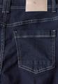 Rinsed Straight Leg Jeans 31/28 - Rinsed Wash