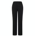 MAC JEANS - CHIARA, Floating crepe