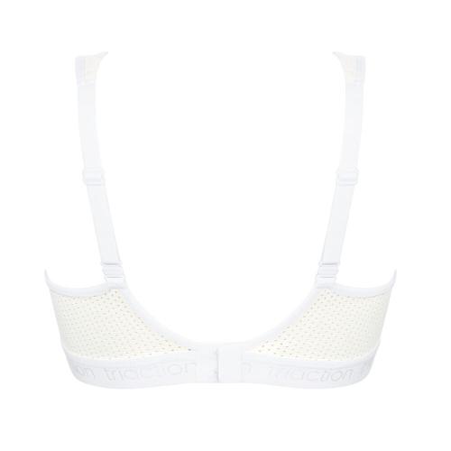 Triaction Energy Lite N EX