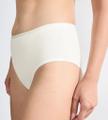 sloggi GO Daily Cotton Midi 3P Weiß M