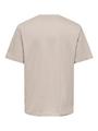 ONSFRED LIFE RLX SS TEE NOOS