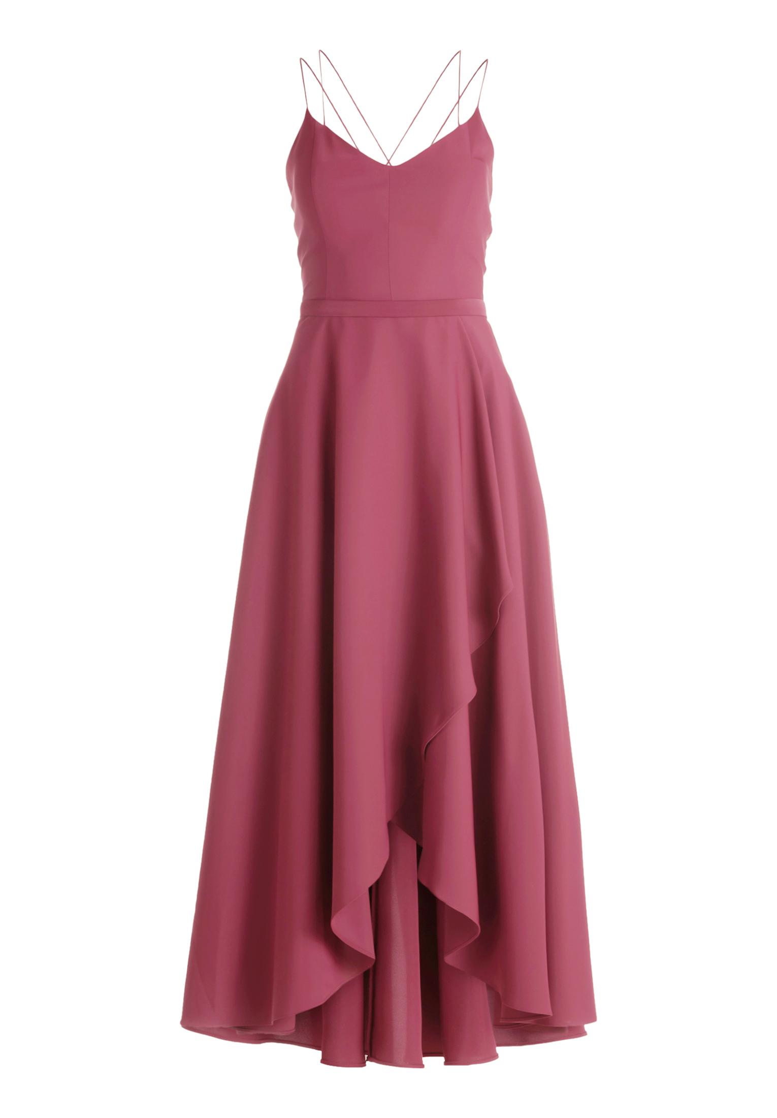Abendkleid 42 Tailliert - Sweet Bloom