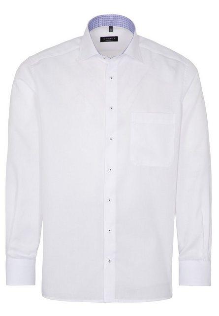 Eterna Businesshemd »COMFORT FIT« Langarm