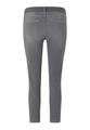 346688907-1358 ORNELLA SPORTY 38 7/8 SLIM FIT - Mid Grey Used