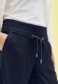 Loose Fit Hose XXL/28 - Urban Navy Blue