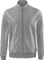 SCHNEIDER SPORTSWEAR Herren Jacke MICKM