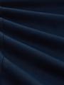 TTEDDA SLIM Hose 36/32 Slim Fit - Sky Captain Blue