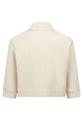 Casual-Jacke